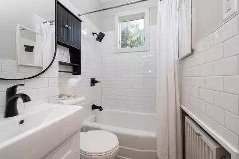 16061 S Mcclellan Ave, Plainfield, IL 60544 photo 12