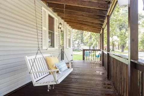 16061 S Mcclellan Ave, Plainfield, IL 60544 photo 3