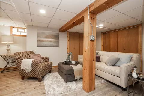 16061 S Mcclellan Ave, Plainfield, IL 60544 photo 13