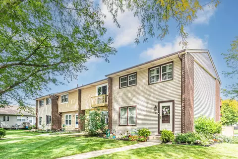 25 Washington Ct, Plainfield, IL 60544 photo 39