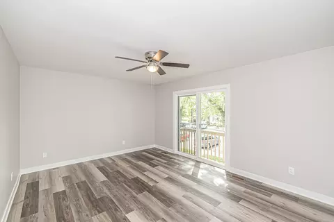 25 Washington Ct, Plainfield, IL 60544 photo 30