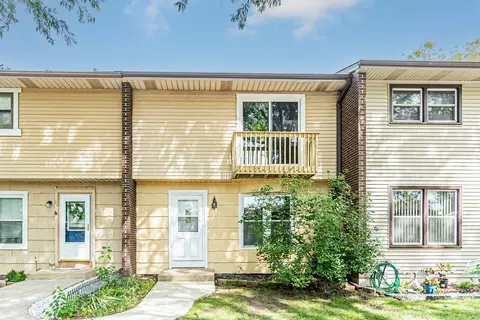25 Washington Ct, Plainfield, IL 60544