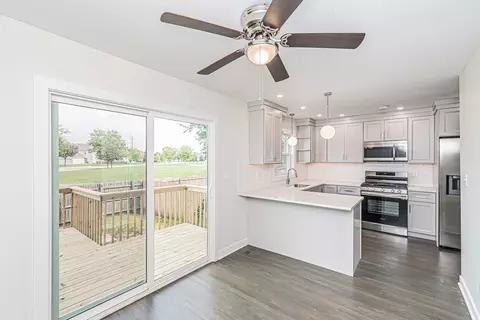 25 Washington Ct, Plainfield, IL 60544 photo 7