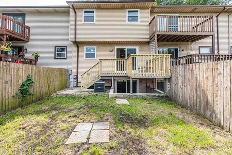 25 Washington Ct, Plainfield, IL 60544 photo 20