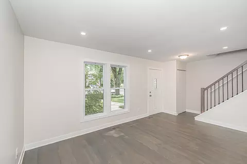 25 Washington Ct, Plainfield, IL 60544 photo 3