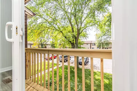25 Washington Ct, Plainfield, IL 60544 photo 29