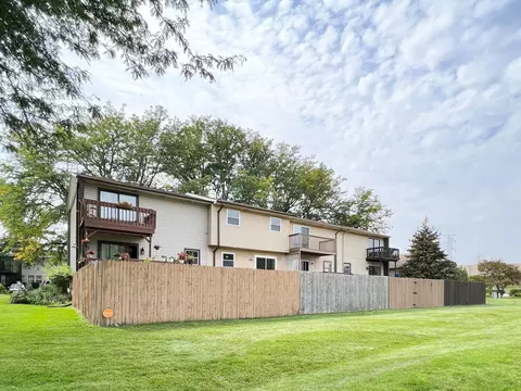 25 Washington Ct, Plainfield, IL 60544 photo 40