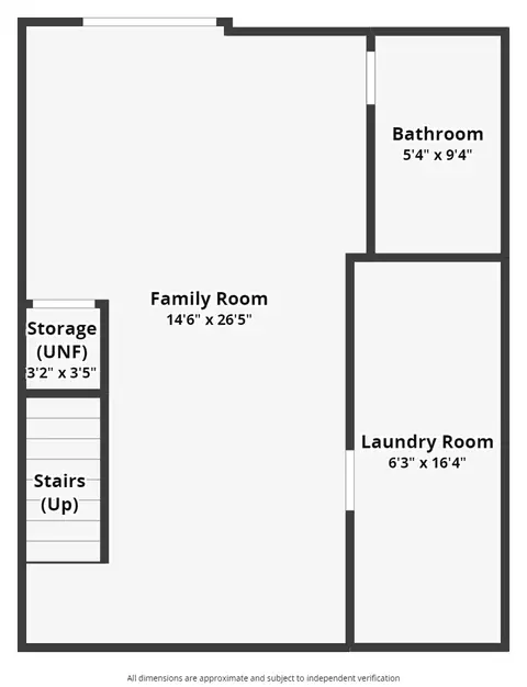 25 Washington Ct, Plainfield, IL 60544 photo 42