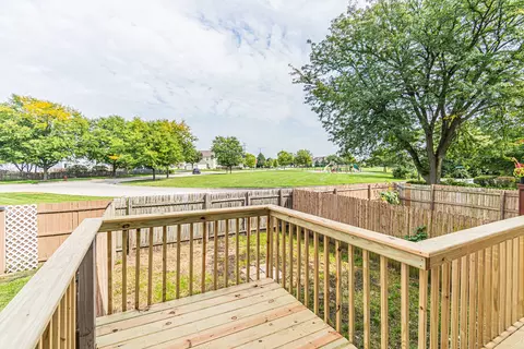 25 Washington Ct, Plainfield, IL 60544 photo 15