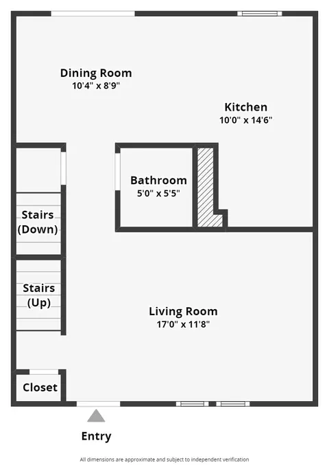 25 Washington Ct, Plainfield, IL 60544 photo 43