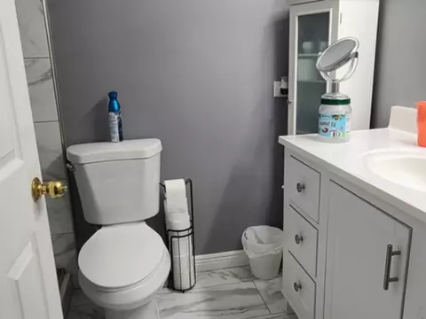 173 Dickens Trl, Elgin, IL 60120 photo 7