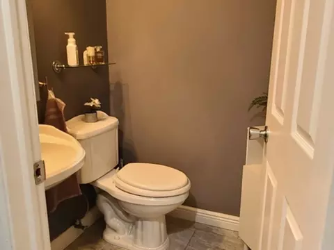 173 Dickens Trl, Elgin, IL 60120 photo 5