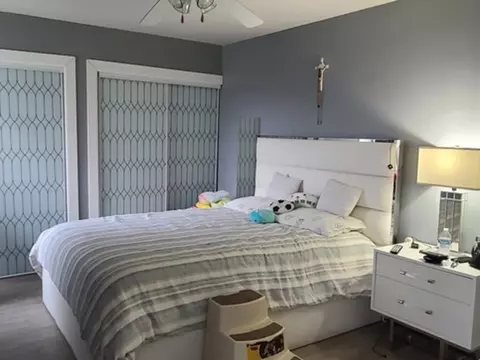 173 Dickens Trl, Elgin, IL 60120 photo 8