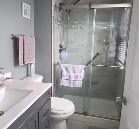 173 Dickens Trl, Elgin, IL 60120 photo 9