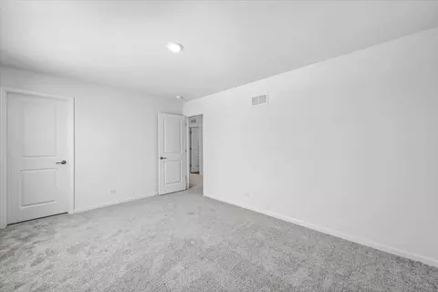 127 Hedgerow Dr, Elgin, IL 60124 photo 27