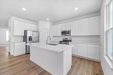 127 Hedgerow Dr, Elgin, IL 60124 photo 13