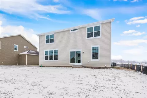 127 Hedgerow Dr, Elgin, IL 60124 photo 5