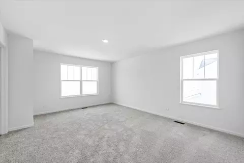 127 Hedgerow Dr, Elgin, IL 60124 photo 22