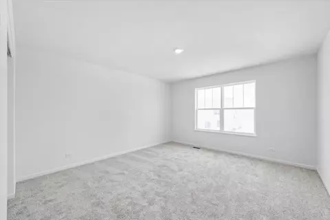 127 Hedgerow Dr, Elgin, IL 60124 photo 20