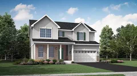 127 Hedgerow Dr, Elgin, IL 60124 photo 34