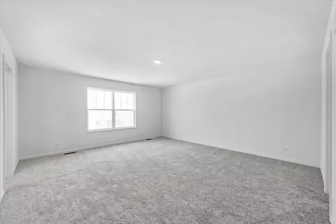 127 Hedgerow Dr, Elgin, IL 60124 photo 28