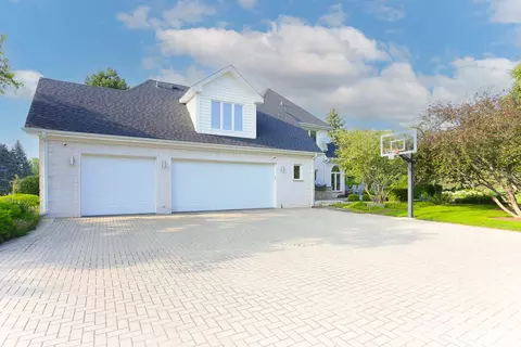 4 N571 Mountain Ash Dr, Wayne, IL 60184 photo 5