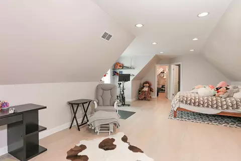 4 N571 Mountain Ash Dr, Wayne, IL 60184 photo 54