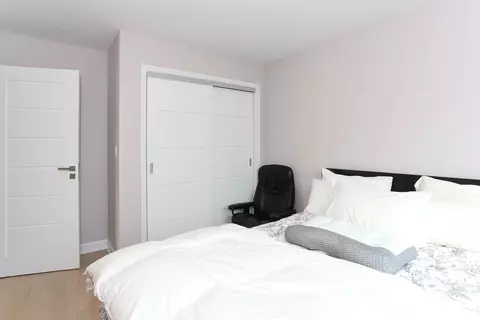 4 N571 Mountain Ash Dr, Wayne, IL 60184 photo 53