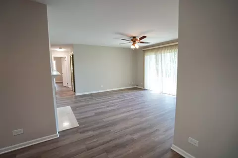 1019 Thorndale Ct #A1, Wheeling, IL 60090 photo 5