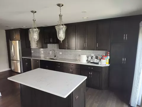 13756 S Tamarack Dr, Plainfield, IL 60544 photo 19