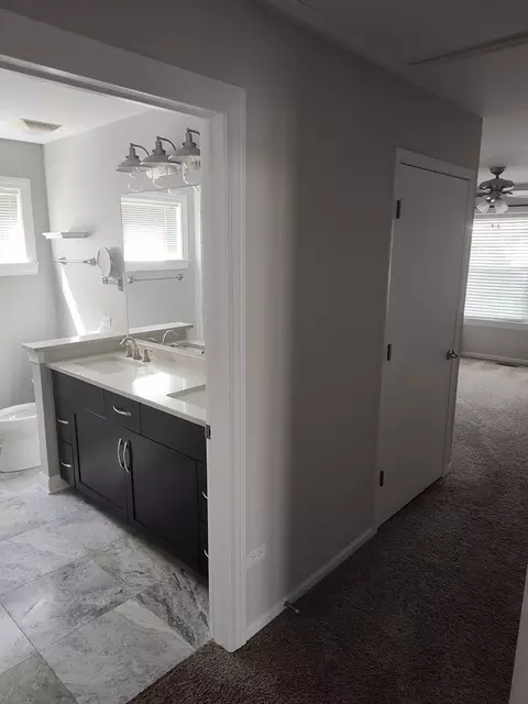 13756 S Tamarack Dr, Plainfield, IL 60544 photo 14