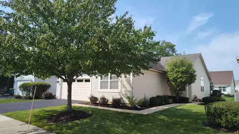 13756 S Tamarack Dr, Plainfield, IL 60544 photo 2