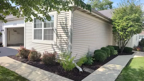 13756 S Tamarack Dr, Plainfield, IL 60544 photo 3