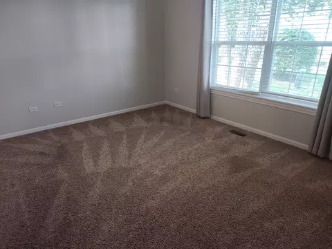 13756 S Tamarack Dr, Plainfield, IL 60544 photo 9
