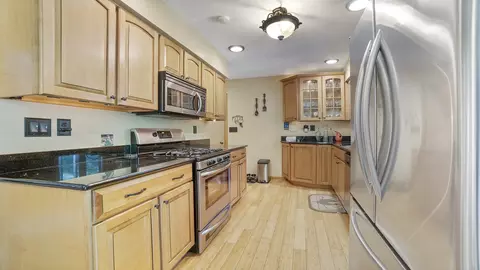 8317 Alan Ct, Rockford, IL 61108 photo 10