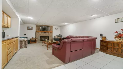 8317 Alan Ct, Rockford, IL 61108 photo 19