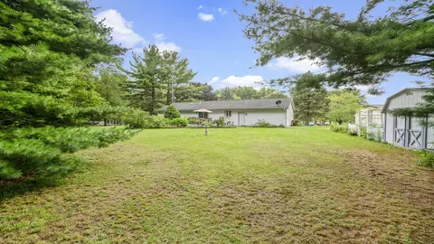 8317 Alan Ct, Rockford, IL 61108 photo 28