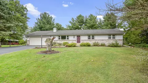 8317 Alan Ct, Rockford, IL 61108 photo 29