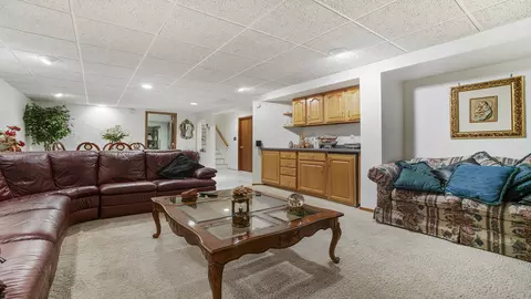 8317 Alan Ct, Rockford, IL 61108 photo 21