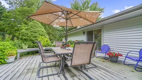 8317 Alan Ct, Rockford, IL 61108 photo 27