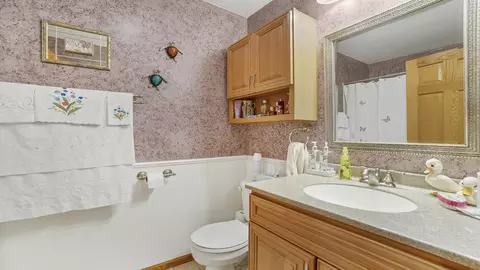 8317 Alan Ct, Rockford, IL 61108 photo 13
