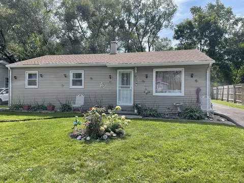3355 Roesner Dr, Markham, IL 60428 photo 1