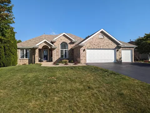 13149 Springhill Dr, Winnebago, IL 61088