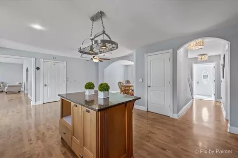 509 Deer Run, Spring Grove, IL 60081 photo 8
