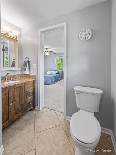 509 Deer Run, Spring Grove, IL 60081 photo 21