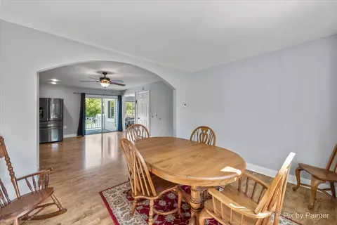 509 Deer Run, Spring Grove, IL 60081 photo 12