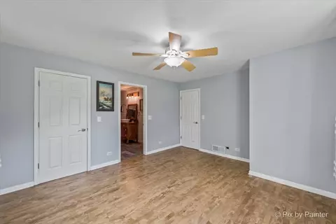 509 Deer Run, Spring Grove, IL 60081 photo 16