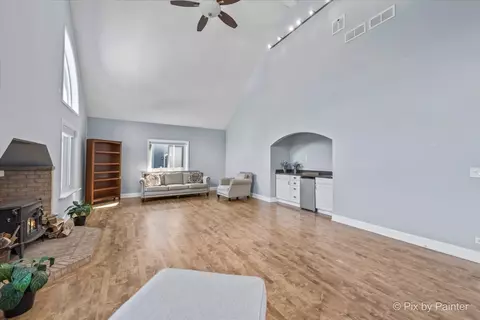 509 Deer Run, Spring Grove, IL 60081 photo 5