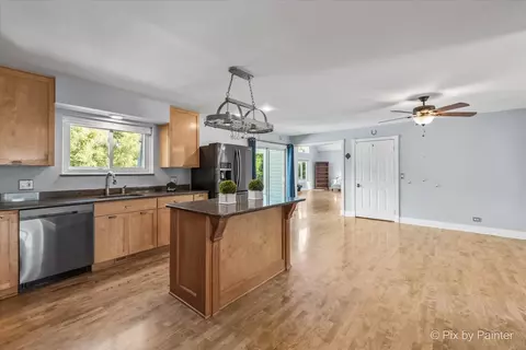 509 Deer Run, Spring Grove, IL 60081 photo 7