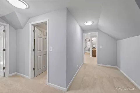 509 Deer Run, Spring Grove, IL 60081 photo 26
